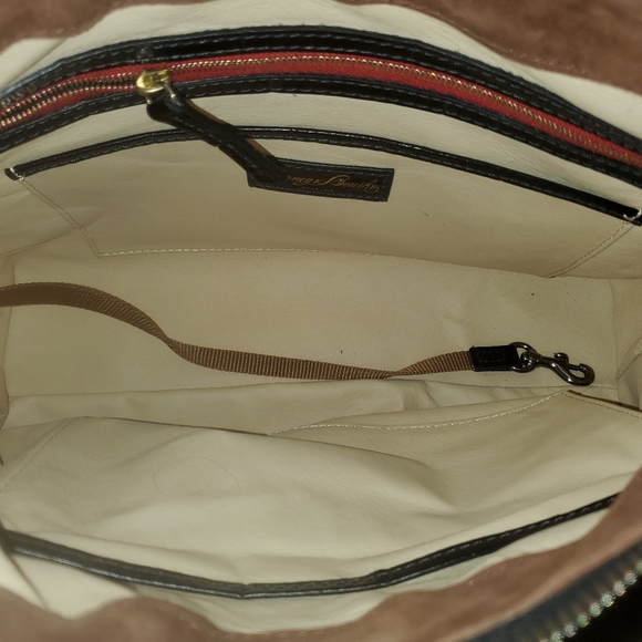 Dooney & Bourke Purse - Picture 7 of 7